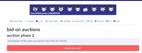 chat bate|xat 2024 anniversary auction